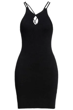 IRO DRESSES - Mini dresses - on YOOX.com