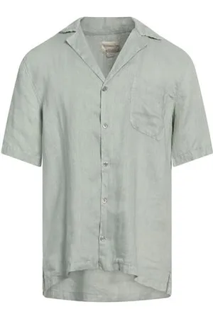 Crossley TOPWEAR - Shirts - on YOOX.com