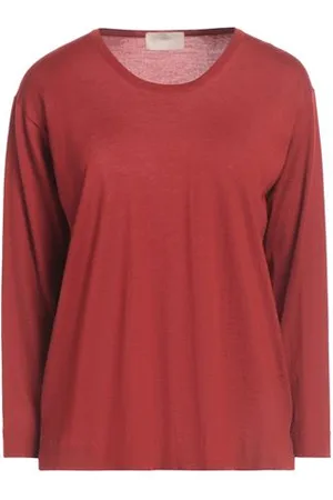 DRUMOHR KNITWEAR - Jumpers - on YOOX.com