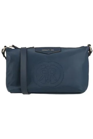 Cerruti 1881 BAGS - Cross-body bags - on YOOX.com