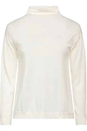 ARAGONA KNITWEAR - Turtlenecks - on YOOX.com