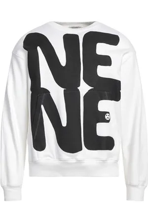 VALENTINO GARAVANI TOPWEAR - Sweatshirts - on YOOX.com