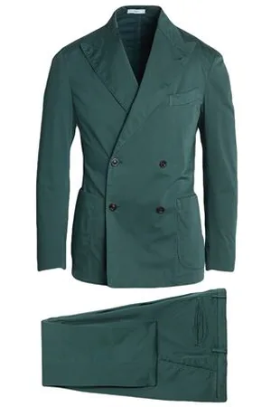 Boglioli SUITS and CO-ORDS - Suits - on YOOX.com