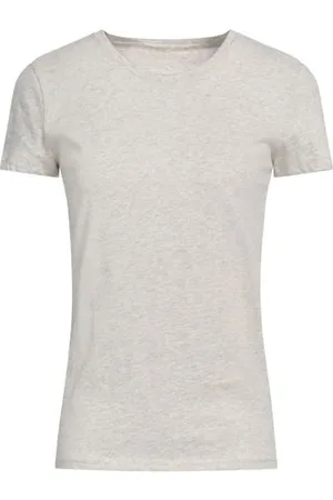 Majestic TOPWEAR - T-shirts - on YOOX.com