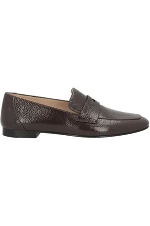 Le Monde Beryl FOOTWEAR - Loafers - on YOOX.com