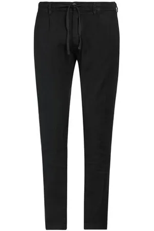 modfitters BOTTOMWEAR - Trousers - on YOOX.com