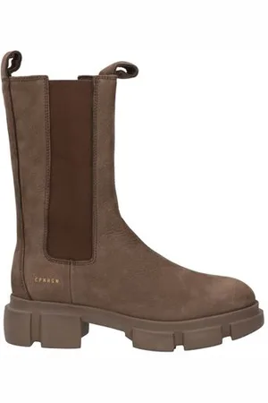 &Copenhagen FOOTWEAR - Ankle boots - on YOOX.com