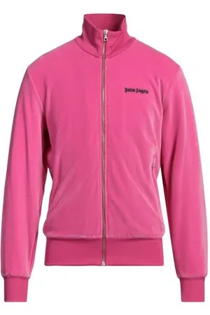 Palm Angels TOPWEAR - Sweatshirts - on YOOX.com