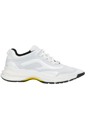 AZ FACTORY FOOTWEAR - Trainers - on YOOX.com