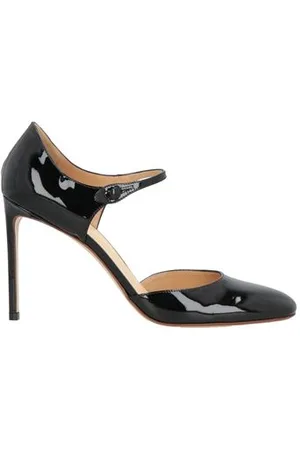 Francesco Russo FOOTWEAR - Pumps - on YOOX.com