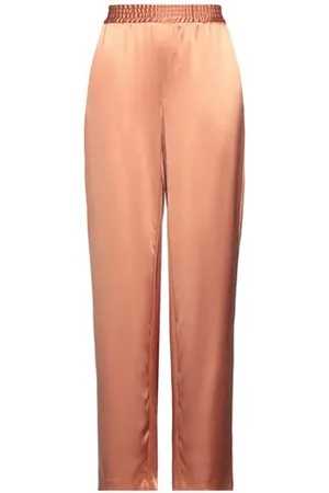PT Torino BOTTOMWEAR - Trousers - on YOOX.com