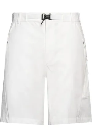 C.P. Company BOTTOMWEAR - Shorts & Bermuda Shorts - on YOOX.com