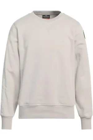 Parajumpers TOPWEAR - Sweatshirts - on YOOX.com