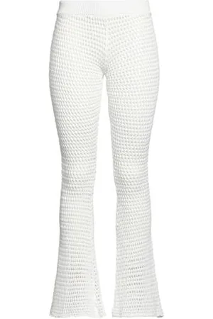 Dsquared2 BOTTOMWEAR - Trousers - on YOOX.com