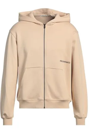 hinnominate TOPWEAR - Sweatshirts - on YOOX.com