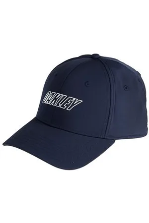 Oakley ACCESSORIES - Hats - on YOOX.com
