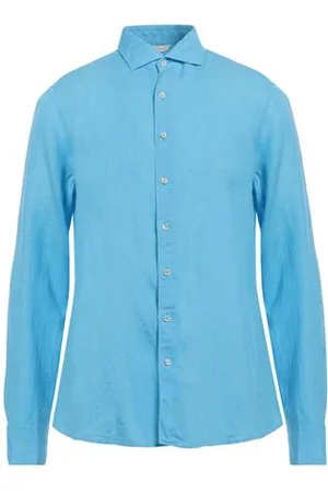 Stenströms TOPWEAR - Shirts - on YOOX.com