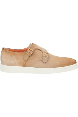 santoni FOOTWEAR - Loafers - on YOOX.com