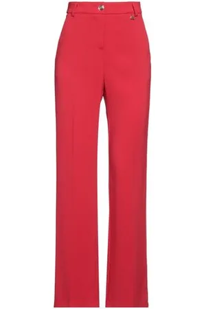 DIVEDIVINE BOTTOMWEAR - Trousers - on YOOX.com