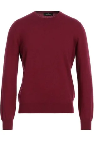 Gran Sasso KNITWEAR - Jumpers - on YOOX.com