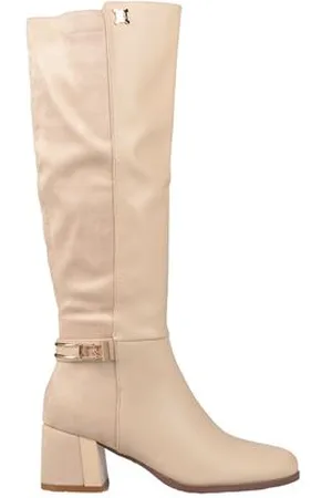 Laura Biagiotti FOOTWEAR - Boots - on YOOX.com
