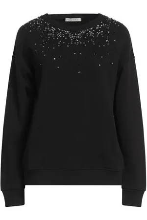 KARTIKA TOPWEAR - Sweatshirts - on YOOX.com
