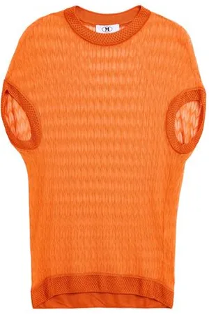 M Missoni KNITWEAR - Jumpers - on YOOX.com