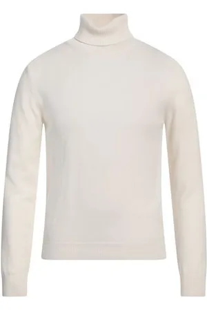 BELLWOOD KNITWEAR - Turtlenecks - on YOOX.com