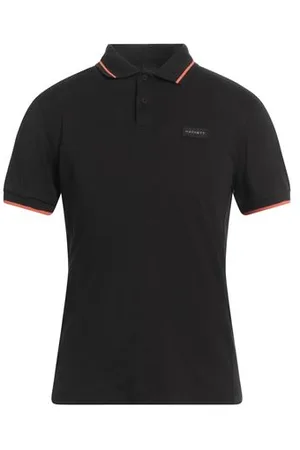 Hackett TOPWEAR - Polo shirts - on YOOX.com