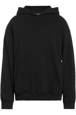 Diesel TOPWEAR - Sweatshirts - on YOOX.com