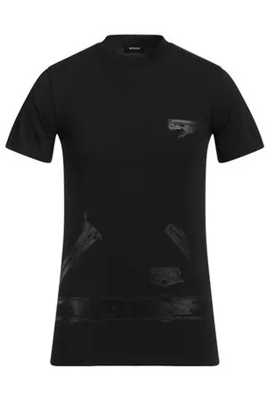 We11 Done TOPWEAR - T-shirts - on YOOX.com