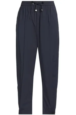 HERNO BOTTOMWEAR - Trousers - on YOOX.com
