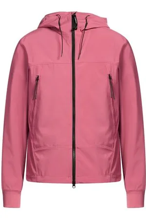 C.P. Company COATS & JACKETS - Jackets - on YOOX.com