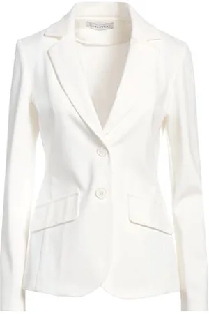 Caractere SUITS and CO-ORDS - Blazers - on YOOX.com
