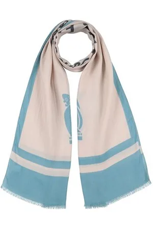Lanvin ACCESSORIES - Scarves - on YOOX.com