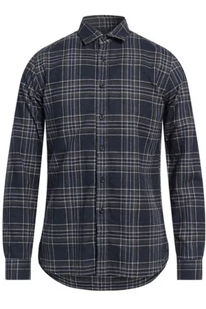 Xacus TOPWEAR - Shirts - on YOOX.com