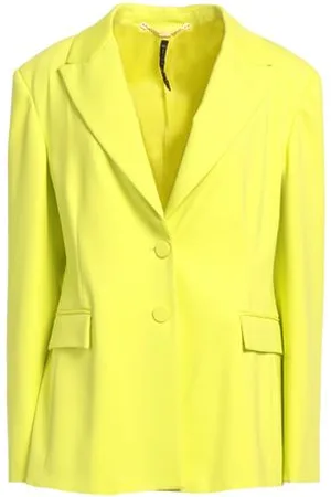 Manila Grace SUITS and CO-ORDS - Blazers - on YOOX.com