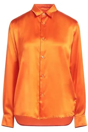 Ami TOPWEAR - Shirts - on YOOX.com