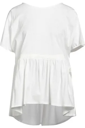 GENTRYPORTOFINO TOPWEAR - Tops - on YOOX.com