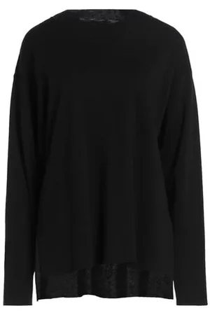Roberto Collina KNITWEAR - Jumpers - on YOOX.com