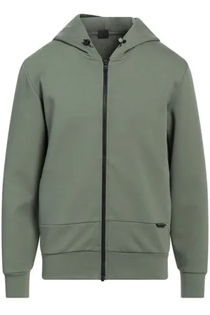 Colmar TOPWEAR - Sweatshirts - on YOOX.com
