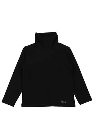 Liu Jo TOPWEAR - T-shirts - on YOOX.com