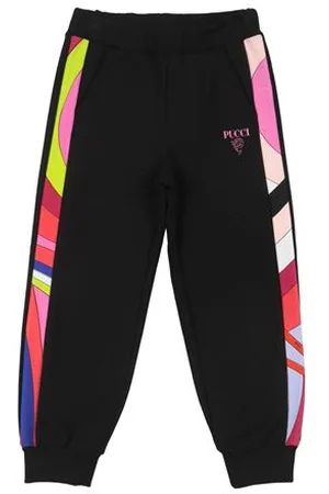 Puccini BOTTOMWEAR - Trousers - on YOOX.com