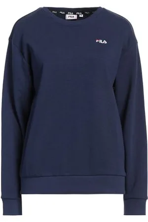 Fila TOPWEAR - Sweatshirts - on YOOX.com