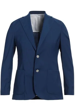 BARBA SUITS and CO-ORDS - Blazers - on YOOX.com
