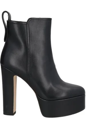 Braccialini FOOTWEAR - Ankle boots - on YOOX.com