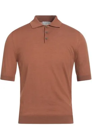 BALLANTYNE KNITWEAR - Jumpers - on YOOX.com