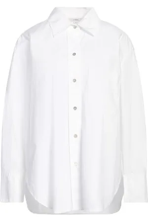 Vince TOPWEAR - Shirts - on YOOX.com