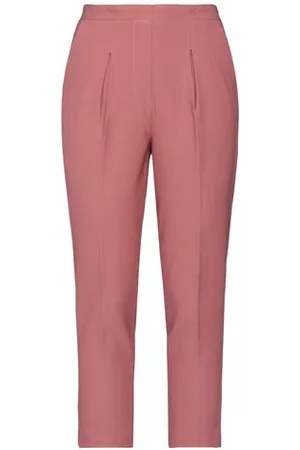 TOY G. BOTTOMWEAR - Trousers - on YOOX.com