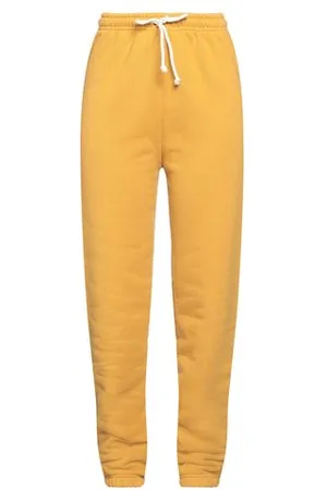 American Vintage BOTTOMWEAR - Trousers - on YOOX.com